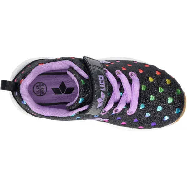 Sportschuh Florina VS - Bild 6 LICO - Florina VS