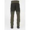 WHISTLER - Pants Beina