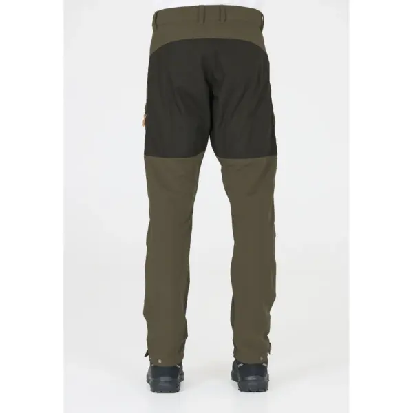 WHISTLER - Pants Beina