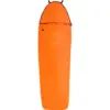 Kids Femund 3in1 Sleeping Bag - Bild 2 TROLLKIDS - Kids Femund 3in1 Sleeping Bag