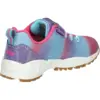 Sportschuh Florina VS - Bild 5 LICO - Florina VS