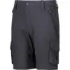 Kinder Keilhose KID ZIP OFF PANT - Bild 6 CMP - Kinder Keilhose KID ZIP OFF PANT