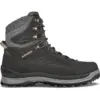 Herren Freizeitschuhe CALLISTO GTX - Bild 1 LOWA - Freizeitschuhe CALLISTO GTX
