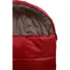 Schlafsack UTAH 190 - Bild 6 GRAND CANYON - Schlafsack UTAH 190
