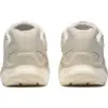 Damen Freizeitschuhe SHOES XC ROAM LTR W Almilk/Almilk/Almilk - Bild 5 SALOMON - Freizeitschuhe SHOES XC ROAM LTR W Almilk/Almilk/Almilk