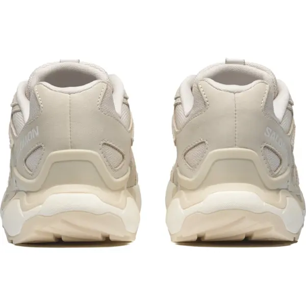 Damen Freizeitschuhe SHOES XC ROAM LTR W Almilk/Almilk/Almilk - Bild 5 SALOMON - Freizeitschuhe SHOES XC ROAM LTR W Almilk/Almilk/Almilk