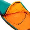 Kids Femund 3in1 Sleeping Bag - Bild 4 TROLLKIDS - Kids Femund 3in1 Sleeping Bag