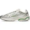 Herren Freizeitschuhe SOLA - Bild 5 UNDER ARMOUR - Freizeitschuhe SOLA