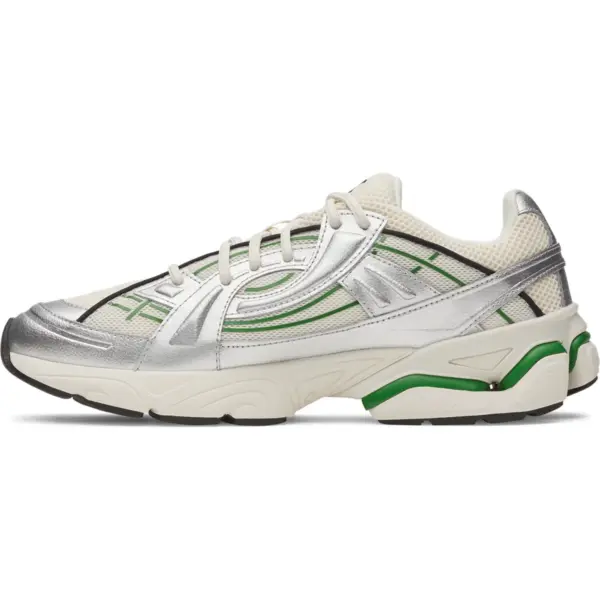 Herren Freizeitschuhe SOLA - Bild 5 UNDER ARMOUR - Freizeitschuhe SOLA