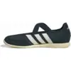 ADIDAS - Freizeitschuhe BARREDA MARY JANE