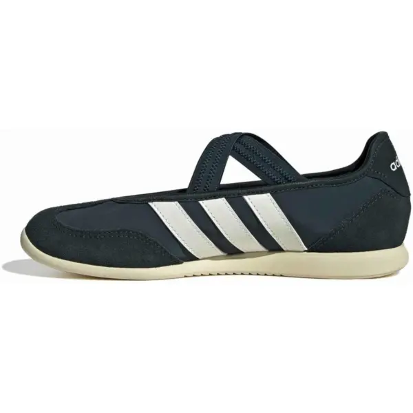 ADIDAS - Freizeitschuhe BARREDA MARY JANE