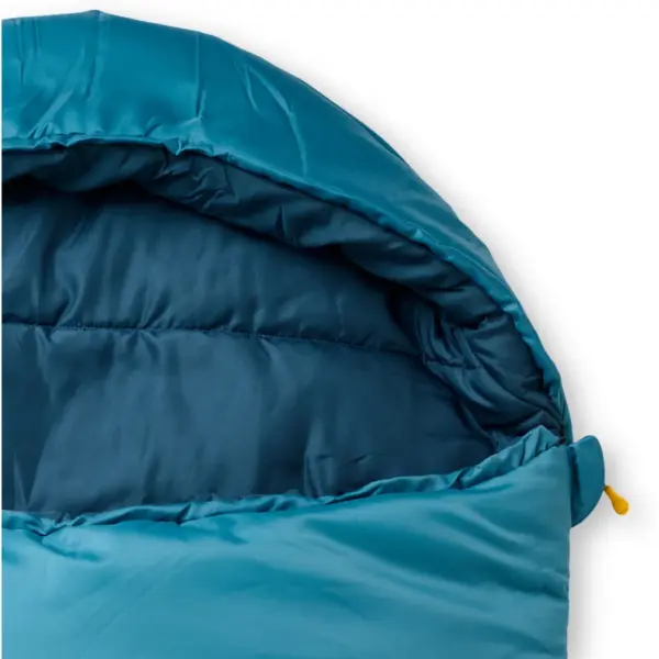 GRAND CANYON - Schlafsack KANSAS 190