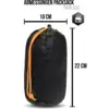 Schlafsack-Regenüberzug SleeBag - Bild 6 NORMANI OUTDOOR SPORTS - Schlafsack-Regenüberzug SleeBag