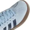 ADIDAS - Kinder Freizeitschuhe VL COURT 3.0 K