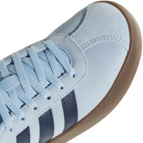 ADIDAS - Kinder Freizeitschuhe VL COURT 3.0 K