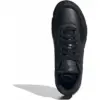 Herren Freizeitschuhe CLOUDFOAM FLEX SMART CASUAL - Bild 3 ADIDAS - Freizeitschuhe CLOUDFOAM FLEX SMART CASUAL