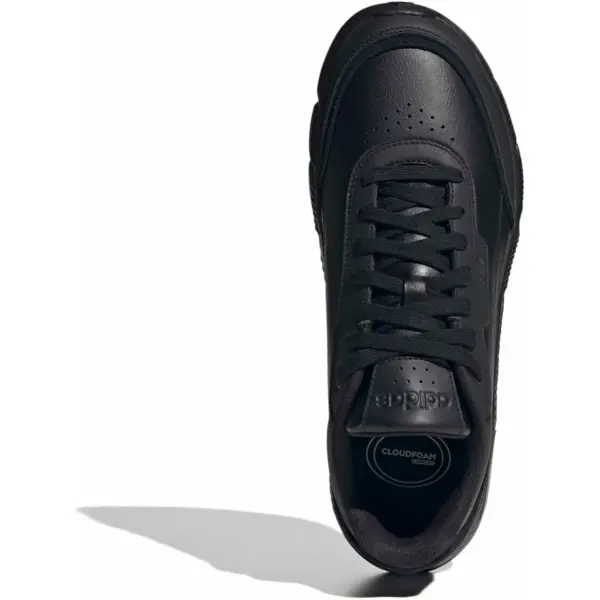 Herren Freizeitschuhe CLOUDFOAM FLEX SMART CASUAL - Bild 3 ADIDAS - Freizeitschuhe CLOUDFOAM FLEX SMART CASUAL