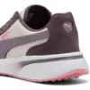 PUMA - Freizeitschuhe R78 GLANCE