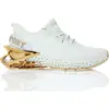PLEIN SPORT - Running- THUNDER FORCE GENX