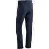 MAIER SPORTS - Hose Adakit M