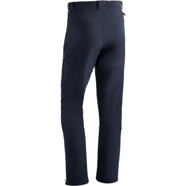 MAIER SPORTS - Hose Adakit M