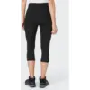HOT-SPORTSWEAR - Caprihose Soomaa light L_3/4 Tights