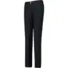 CMP - Keilhose Abzipphose