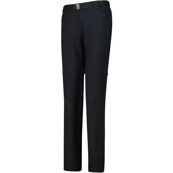 CMP - Keilhose Abzipphose