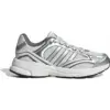 Kinder Freizeitschuhe SPIRITAIN KIDS - Bild 1 ADIDAS - Kinder Freizeitschuhe SPIRITAIN KIDS