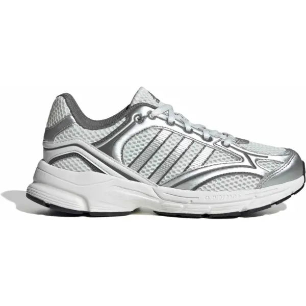 Kinder Freizeitschuhe SPIRITAIN KIDS - Bild 1 ADIDAS - Kinder Freizeitschuhe SPIRITAIN KIDS