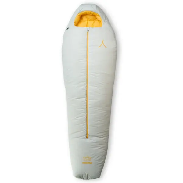GRAND CANYON - Schlafsack EMINENCE 190 PRO