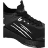 Running-Sneaker - Bild 4 PLEIN SPORT - Running