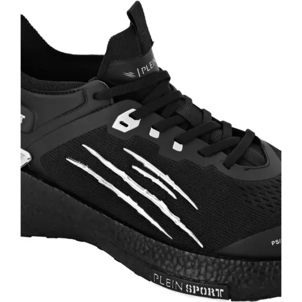 Running-Sneaker - Bild 4 PLEIN SPORT - Running