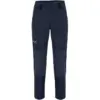 ALPINE HEMP LIGHT W PNT - Bild 1 SALEWA - ALPINE HEMP LIGHT W PNT