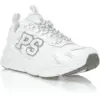 Running-Sneaker TIGER - Bild 2 PLEIN SPORT - Running- TIGER