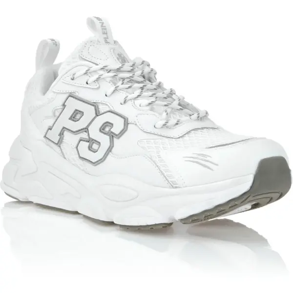 Running-Sneaker TIGER - Bild 2 PLEIN SPORT - Running- TIGER