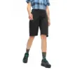 MAIER SPORTS - Bermuda Lulaka Bermuda Loop