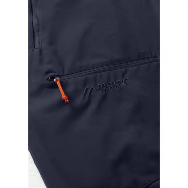 MAIER SPORTS - Hose Lulaka Loop (lang)