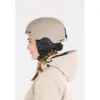WHISTLER - Helm Moritz Ski Helmet