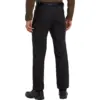 Herren Hose "Shalda" - Bild 2 McKINLEY - Hose "Shalda"
