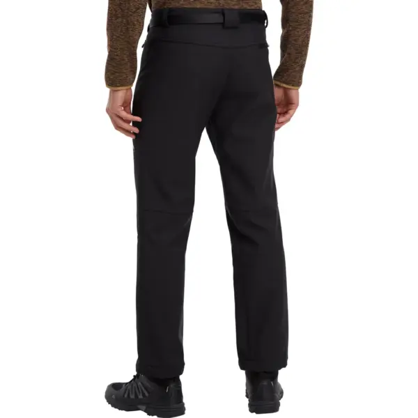 Herren Hose "Shalda" - Bild 2 McKINLEY - Hose "Shalda"