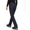 Damen Hose Tech Pants W - Bild 4 MAIER SPORTS - Hose Tech Pants W (kurz)