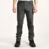 Herren Hose Makke Lt Ms Pant - Bild 2 LUNDHAGS SKOMAKARNA - Hose Makke Lt Ms Pant
