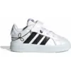 Kinder Freizeitschuhe GRAND COURT 3.0 KIDS - Bild 1 ADIDAS - Kinder Freizeitschuhe GRAND COURT 3.0 KIDS