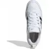 ADIDAS - Freizeitschuhe COURTWAVE