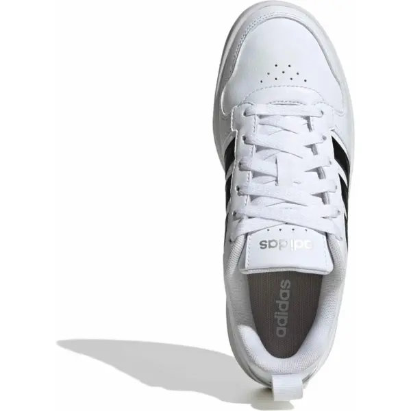ADIDAS - Freizeitschuhe COURTWAVE