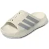 Herren Slipper PURECHILL SLIDES - Bild 9 ADIDAS - Slipper PURECHILL SLIDES