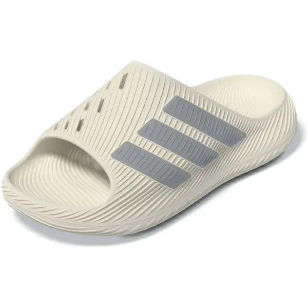 Herren Slipper PURECHILL SLIDES - Bild 9 ADIDAS - Slipper PURECHILL SLIDES
