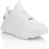PLEIN SPORT - Low-Top