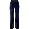 Damen Hose LilandP3 PantsW Da-Hose mTEX el 3Lg - Bild 1 MAIER SPORTS - Hose LilandP3 PantsW Da-Hose mTEX el 3Lg
